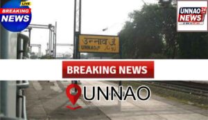 Unnao news